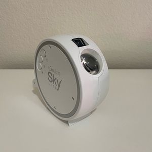 Sky Lite Projector